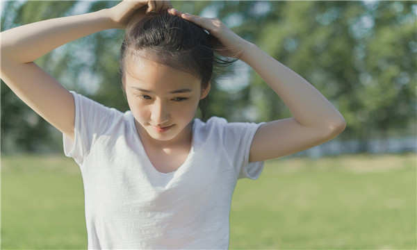 临泽试管代育生子多少钱?助孕机构为您提供详细信息 临泽试管代育生子多少钱?助孕机构为您提供详细信息