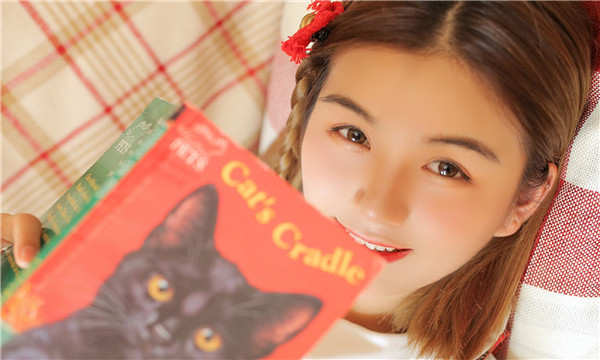 临泽国内有代怀生子么|国内有代怀生子么现在 临泽国内有代怀生子么|国内有代怀生子么现在