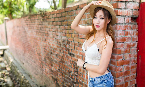 临泽试管婴儿助孕公司-{试管婴儿 公司} 临泽试管婴儿助孕公司-{试管婴儿 公司}