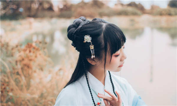 临泽试管助孕生子多少钱?了解真实费用让你更安心 临泽试管助孕生子多少钱?了解真实费用让你更安心