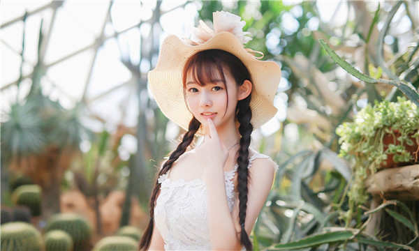 临泽供卵试管孩子的风险,供卵试管婴儿会不会有遗传病的风险