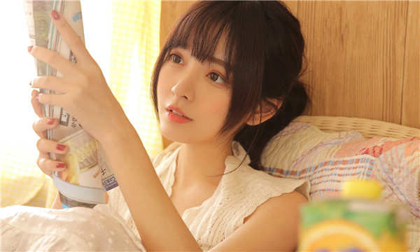 临泽供卵试管婴儿成功率｜供卵试管条件