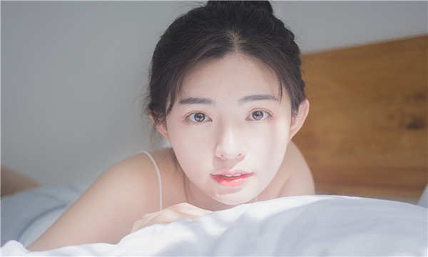 临泽供卵代生机构安全吗-｛供卵生子的费用｝