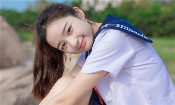 临泽试管用供卵生的孩子是自己的吗？从助孕服务了解更多