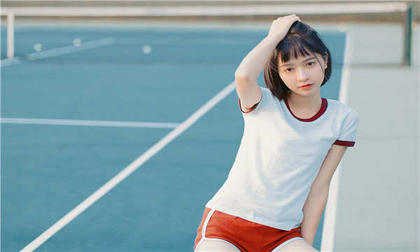 临泽代育生子啥意思？助孕患者走向幸福家庭的指南
