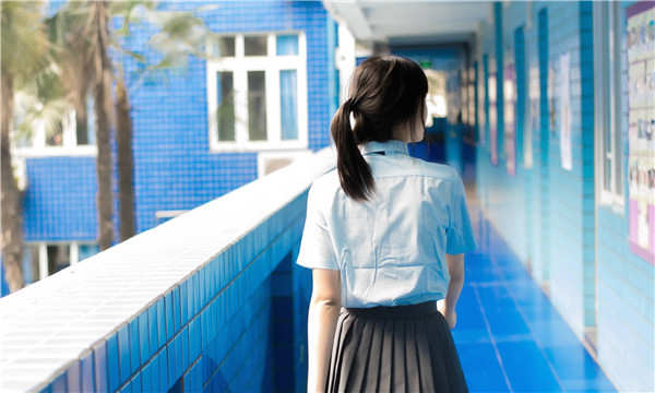 临泽如何找到一个可以帮助我生孩子的女人？