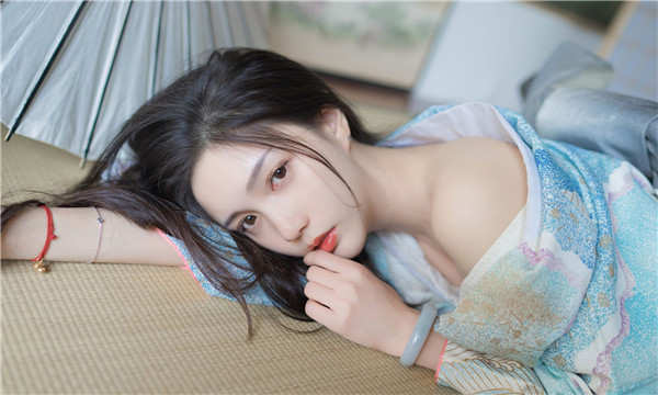 临泽非试管代怀生子，帮助不孕不育患者家庭实现生育梦想