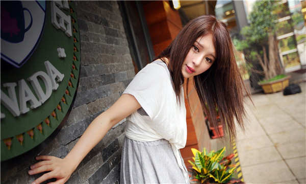 临泽想找一个女性生孩子给报酬-｛找个女人生孩子多少钱｝