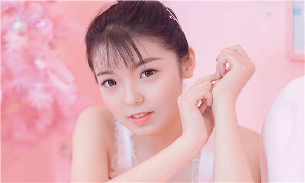 临泽供卵试管怀孕成功率高吗｜供卵做试管好不好
