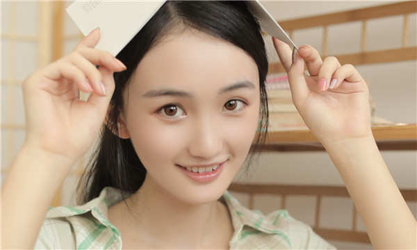 临泽供卵机构是真的吗｜供卵机构介绍
