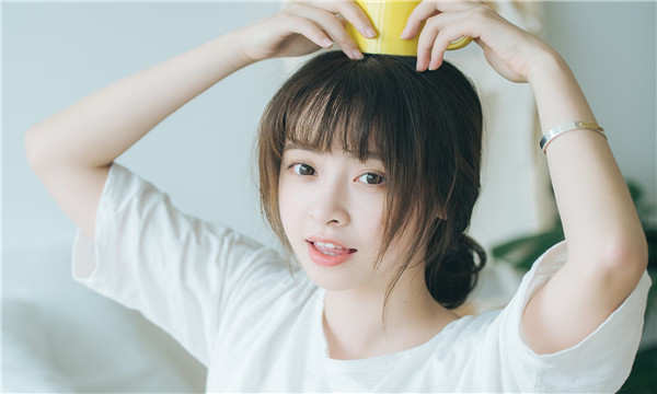 临泽供卵生子多少钱｜供卵生子成功率有多少