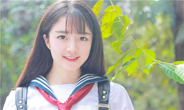 临泽供卵试管代怀生子：帮助不孕不育患者家庭实现生育梦想的科学解决方案