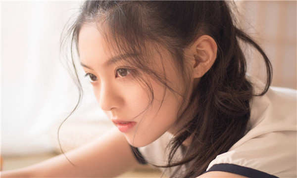 临泽供卵代生机构安全吗｜供卵生孩子费用多少