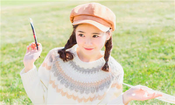 临泽供卵生孩子费用多少｜但很多人心中都会冒出一个问题：供