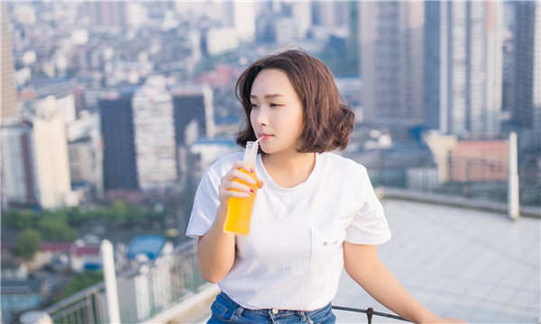 临泽专业的包生男孩机构：助您顺利迎接自己的孩子