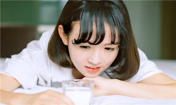 临泽40万找私人代妈