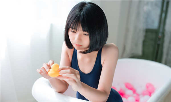 临泽标题：全面解读供卵试管代怀生子费用，助力不孕不育家庭实现梦想