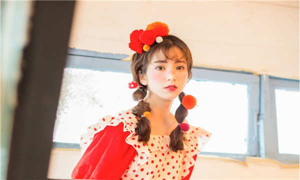 临泽试管代怀生女孩还是男孩,这个方案不仅包括多次尝试的机会