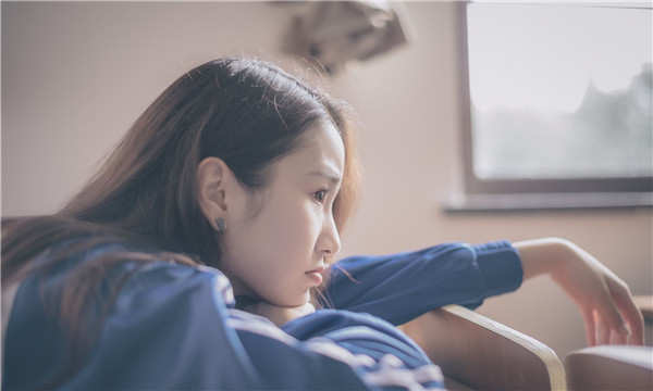 临泽试管婴儿医疗机构｜试管医疗中心