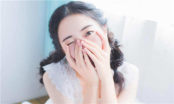 临泽不孕不育家庭的福音：专业代育生子机构