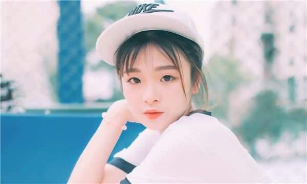 临泽试管婴儿包生男孩是不是真的｜试管婴儿包男女