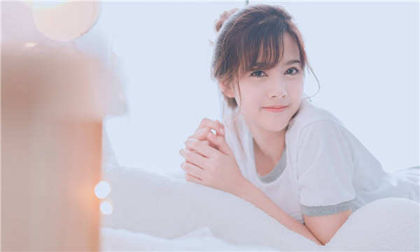 临泽供卵试管选男女｜供卵试管婴儿好找么