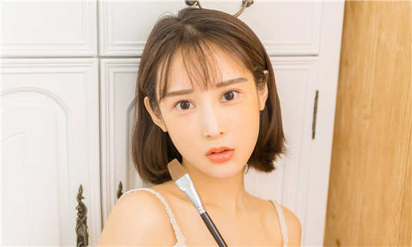 临泽试管婴儿选性别费用｜试管婴儿选择性别准确率高吗
