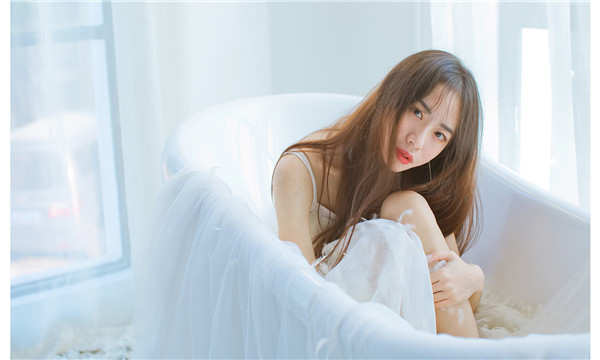 临泽试管助孕生子有风险吗｜试管助孕生子有风险吗知乎