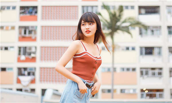 临泽试管包生儿子什么意思-｛试管包生儿子什么意思？这或许是许｝
