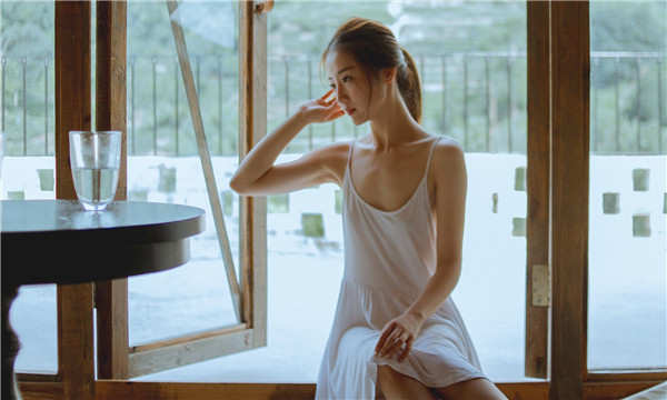 临泽试管代怀生女孩有影响吗｜试管代怀什么意思