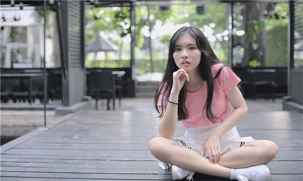 临泽合法供卵试管机构｜供卵试管婴儿机构