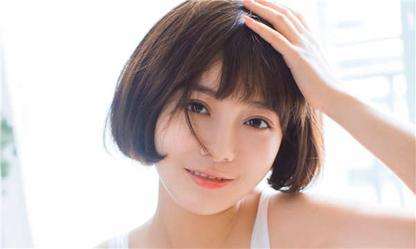 临泽试管代生代怀生子：不孕不育家庭的希望之路