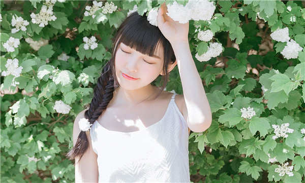 临泽关于试管助孕生子中心的专业解读与服务