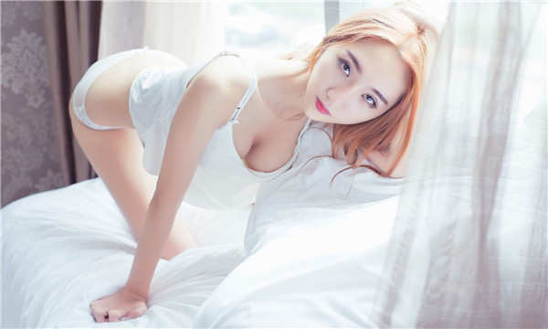 临泽生男孩试管婴儿｜什么是生男孩试管婴儿呢？