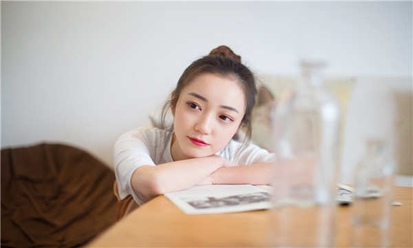 临泽供卵代怀生子公司：助力不孕不育患者家庭实现生育梦想