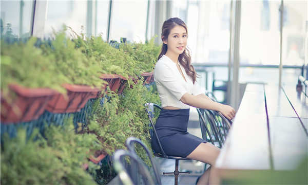 临泽三代试管选性别多少钱,三代试管选性别多少钱一个