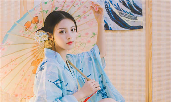 临泽借卵试管代怀生子流程——助您实现家庭的美好梦想