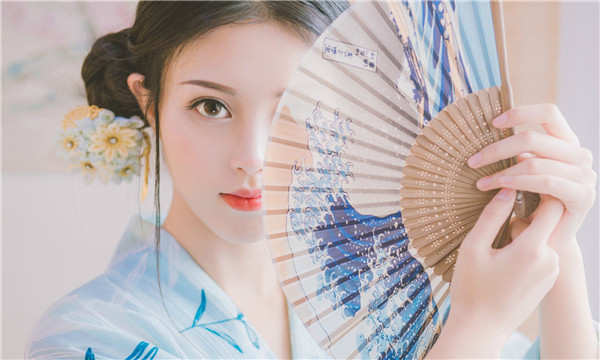 临泽供卵机构是真的吗｜供卵质量怎么样