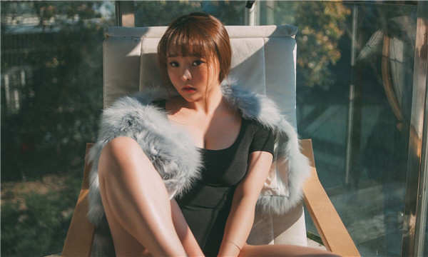 临泽哪里做试管婴儿包男孩｜哪里做试管婴儿包男孩更好