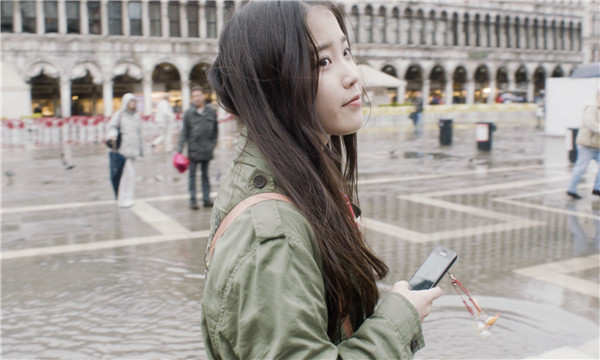 临泽试管包生儿子是什么意思｜试管包生儿子是什么意思啊