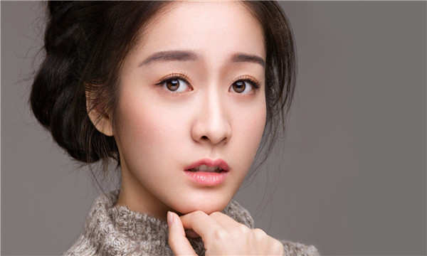 临泽找个女人帮生孩子去哪里｜帮我找女人生孩子