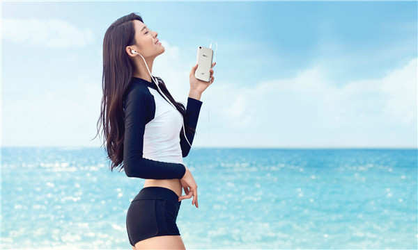 临泽试管婴儿包男孩靠谱吗？家庭代生梦想变为现实