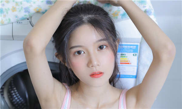 临泽试管代怀生子多少钱？让我们来探讨一下