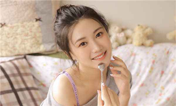 临泽老婆不能生孩子怎么找人生孩子的有效方法与指南