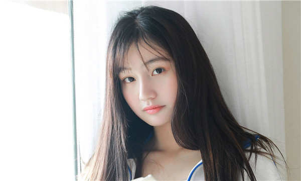 临泽三代试管可以选择男女吗｜三代试管可以选择男女吗有染色体平衡移位