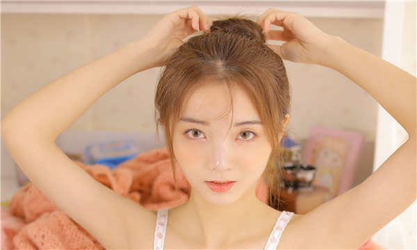 临泽供卵试管婴儿容易成功吗｜供卵试管对身体是否有伤害？