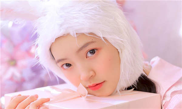临泽试管婴儿可以找别人代怀吗？不孕不育患者家庭的解决方案