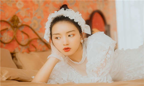临泽生男孩试管婴儿｜生男孩 试管