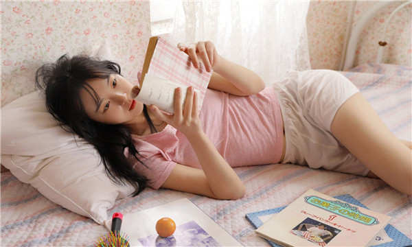 临泽试管代怀生子助孕：为不孕不育家庭带来希望的绿色通道