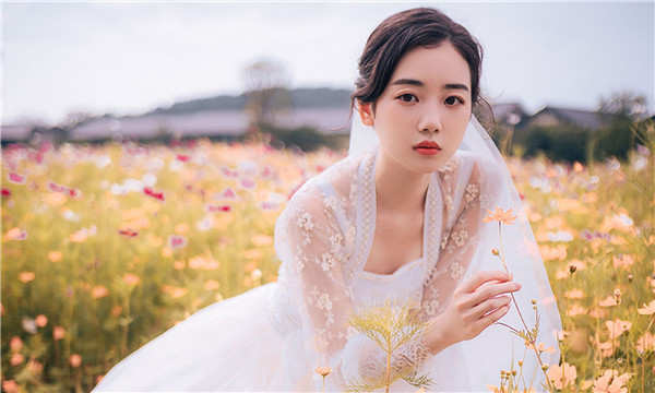 临泽供卵试管代怀生子多少钱，听起来可能让你一头雾水，但实际上了解清楚这些信息，对解决你生育问题非常重要。现在我们就来说说这个话题。